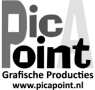 Image module