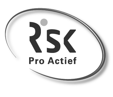 Image module