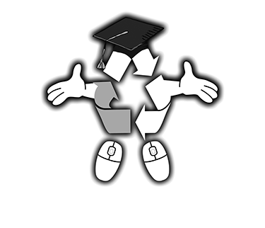 Image module