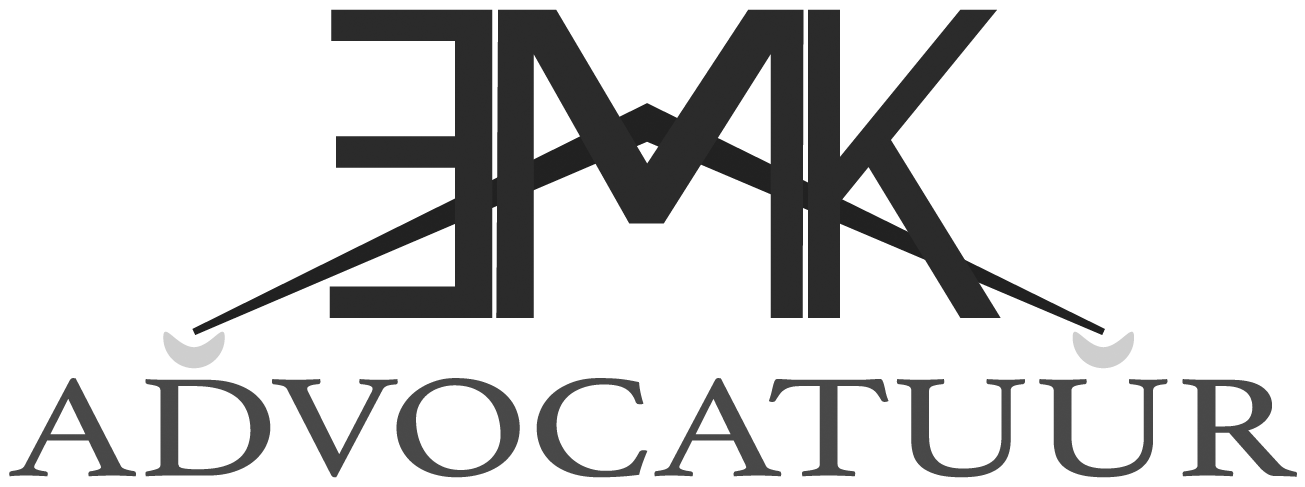 Image module