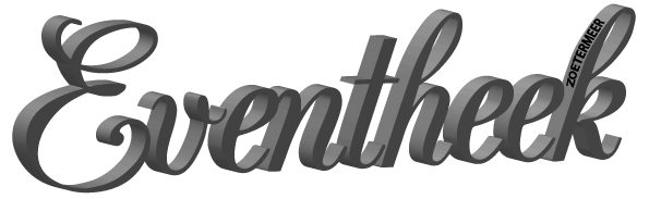 Image module