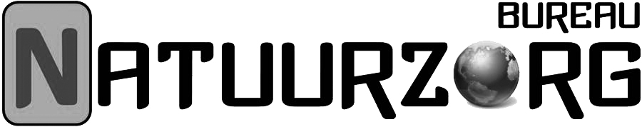 Image module
